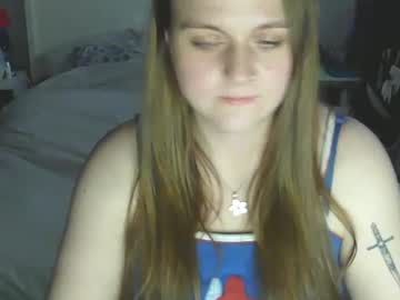 Bbwbecca03