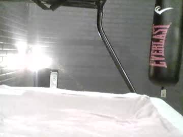 Cobra_Tate2222 Chaturbate profile image