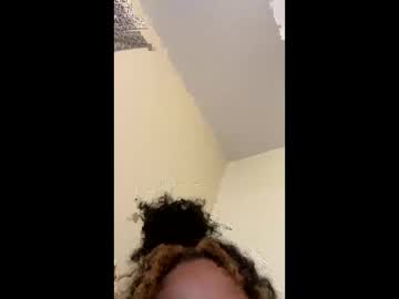 Cubankitty92 Chaturbate profile image