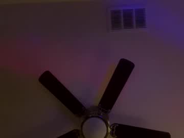 Fanflip76123 Chaturbate profile image
