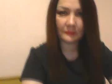Lana722211 Chaturbate profile image