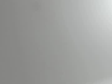 Lorendiaz Chaturbate profile image
