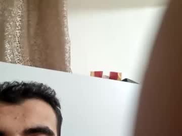 Mody1911 Chaturbate profile image