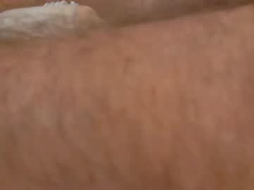 Stair8000 Chaturbate profile image