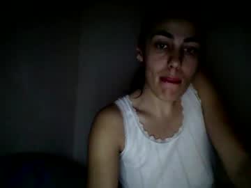 Ashley_Misha Chaturbate profile image