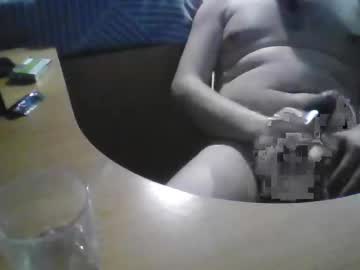 Bigsensedk Chaturbate profile image