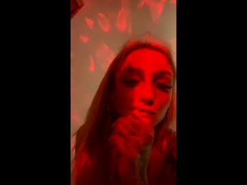 Cmd_2901 Chaturbate profile image