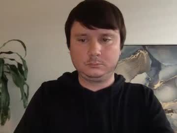 Eal008 Chaturbate profile image