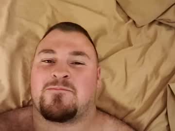 Fishcomandor Chaturbate profile image
