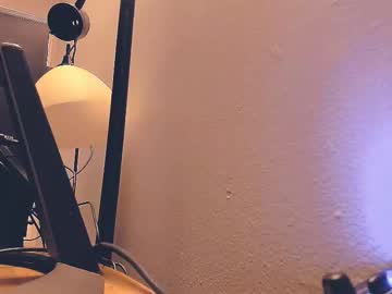 Jenifersplaypen1785171 Chaturbate profile image