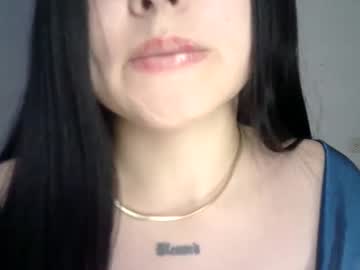 Keira_Fox1 Chaturbate profile image