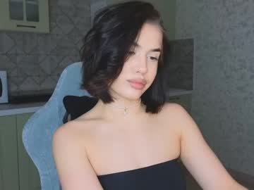 Mia___Lunaa