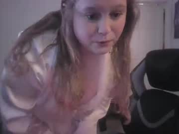 Profile of queenelfy
