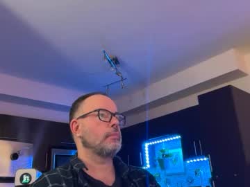 Smk_Lover Chaturbate profile image
