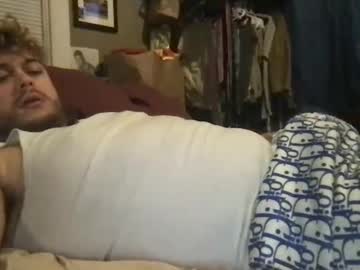 Profile of chayceshaft