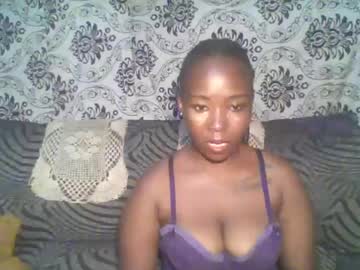 Ebonymilf1