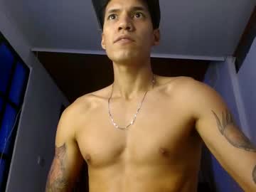 Profile of kai_anderr