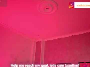 Maily94 Chaturbate profile image