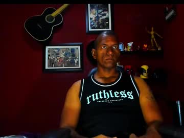 Mr__Carlos Chaturbate profile image