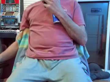 Profile of realdeeplicker