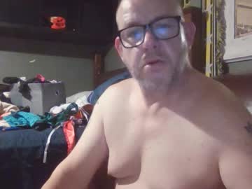 Shinycock2 Chaturbate profile image