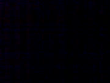 Xoxonel Chaturbate profile image