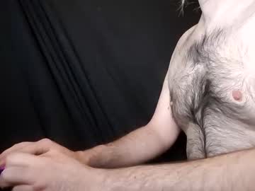 Zakwhite1983 Chaturbate profile image
