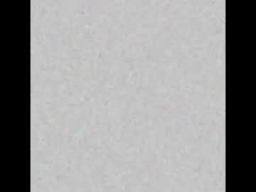 Zaritha_91099 Chaturbate profile image