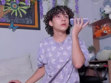 Cherry_Boy_18