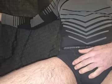 Edgy_Veggy
