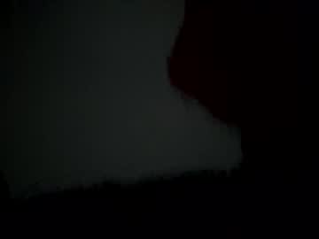 Jacooppp93 Chaturbate profile image