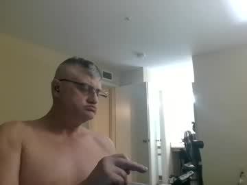 Kenneth1861 Chaturbate profile image