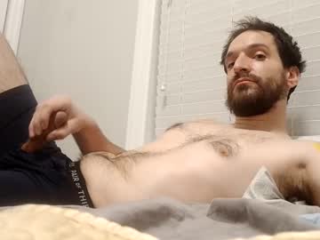 Korneliusthekollected Chaturbate profile image