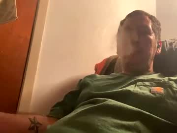 Ryconn333 Chaturbate profile image