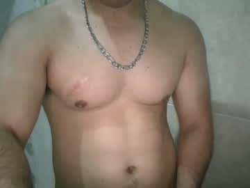 Alcee3029 Chaturbate profile image