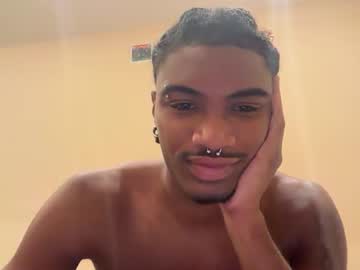 Bbyboyblake