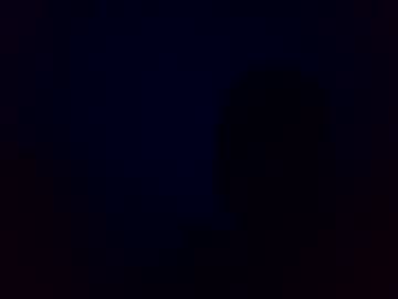 Bidiscreetdude Chaturbate profile image