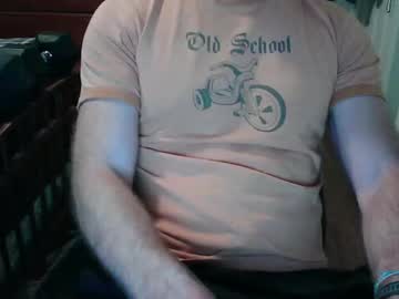 Sccoast2025 Chaturbate profile image