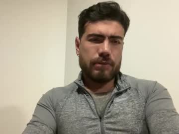 Thevtip Chaturbate profile image