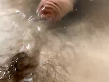 Whitesnack Chaturbate profile image