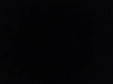Allexrated Chaturbate profile image