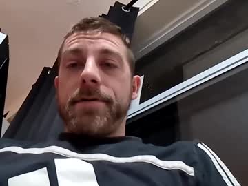 Gordoncurt25 Chaturbate profile image