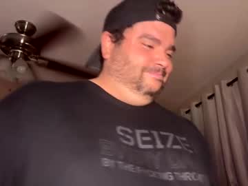 Lozanok12 Chaturbate profile image