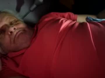 Macnchmalmax Chaturbate profile image