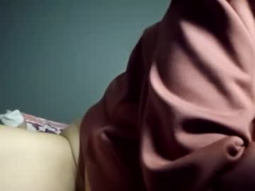 Playwitm369 Chaturbate profile image