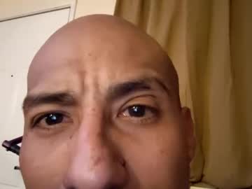 Ruben214480020 Chaturbate profile image