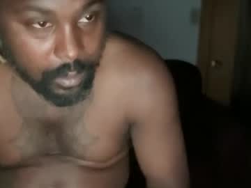 Sandlelover1k Chaturbate profile image