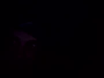 Bigdog691992 Chaturbate profile image