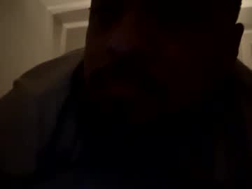 Dickdiesel1989 Chaturbate profile image