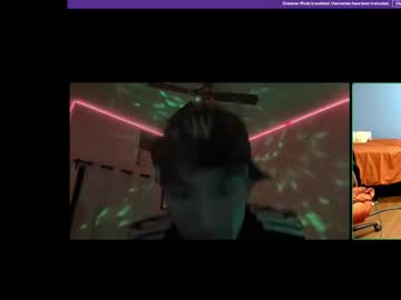 Hhumanoiddiamond Chaturbate profile image